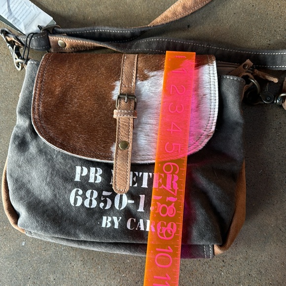 Womens purse - Picture 6 of 8